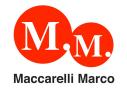 M.M. di Maccarelli Marco, Imola orari di apertura