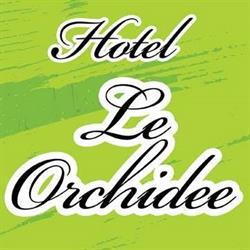 Hotel Le Orchidee, Napoli orari di apertura