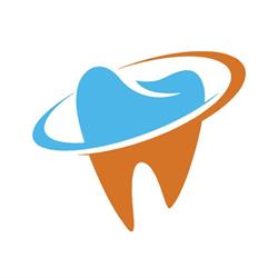 Centro Dentistico Tomasicchio Prof. Vito e Dr. Paolo, Bari orari di apertura