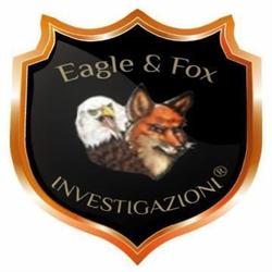 Eagle & Fox Investigazioni, Modena orari di apertura
