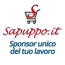 Sapuppo.it - Utensileria Online, Catania orari di apertura