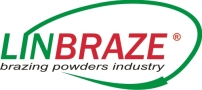 Linbraze S.R.L., Sommatino orari di apertura