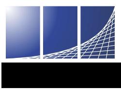 Advanced Technology Communications - At Comm SRL, Airasca orari di apertura