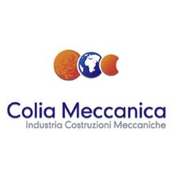 Colia Meccanica, Ascoli Satriano orari di apertura