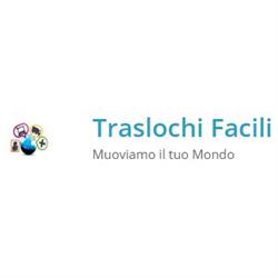 Pro Service srl, Collegno orari di apertura