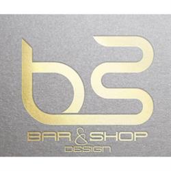 Bar And Shop Design, Cardano al Campo orari di apertura