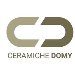 Domy Ceramiche SRL, Afragola orari di apertura