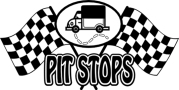 Pit Stops Trasporti Di M. Lauriola, Segrate orari di apertura