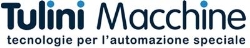 TULINI MACCHINE SRL, Paratico orari di apertura