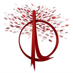 INTERATTIVAMENTE. CENTRO DI PSICOLOGIA GIURIDICA – SESSUOLOGIA CLINICA – PSICOTERAPIA, Padova orari di apertura