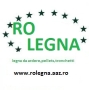 Rolegna SRL, Ponte Nossa orari di apertura