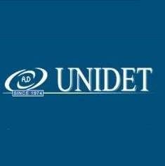 Antincendi Unidet SRL, Cornaredo orari di apertura