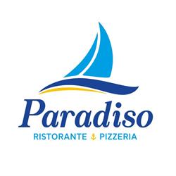 Ristorante Paradiso, Formia orari di apertura