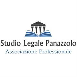 Studio Legale Panazzolo, Padova orari di apertura