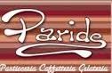 Pasticceria Caffetteria Paride, Padova orari di apertura