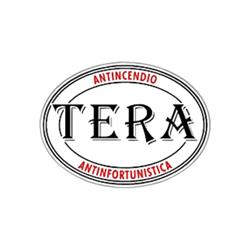 TERA SRL, Arcore orari di apertura