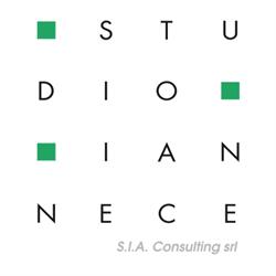 S.I.A. Consulting, Udine orari di apertura