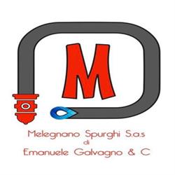 Melegnano Spurghi, Colturano orari di apertura