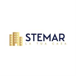 Stemar, Calvignasco orari di apertura
