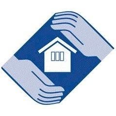 Cooperativa Edificatrice Bell'unione Soc.coop. Arl., Canegrate orari di apertura