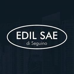 Edil S.a.e. SRL, Legnano orari di apertura