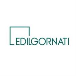 Edilgornati SRL, Casorezzo orari di apertura