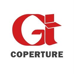 G.t. Coperture Civili e Industriali S.r.l., Cologno Monzese orari di apertura