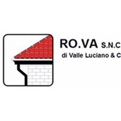 Coperture Edili Ro.Va, Limbiate orari di apertura
