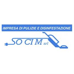 Impresa di pulizie Socim, Milano orari di apertura