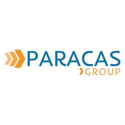 Paracas Group - Impresa di Pulizie Milano, Assago orari di apertura