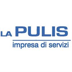 La Pulis, Lissone orari di apertura