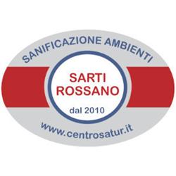 Sarti Rossano Sanificazioni Saronno, Villaggio Matteotti - Orari di apertura