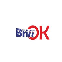 Brill Ok-green Ok Di Sioli Luigia, Vedano al Lambro orari di apertura