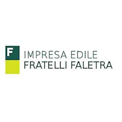 Impresa Edile Fratelli Faletra, Lissone orari di apertura
