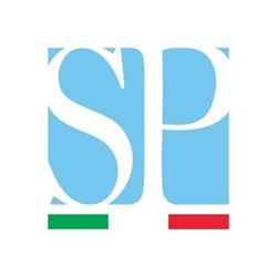 Grafiche SP SRL, Trezzano sul Naviglio orari di apertura