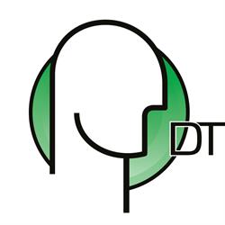 DTraining SRL, Milano orari di apertura