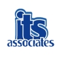 Its Associates Milano, Viale Liguria - Mm Romolo - Orari di apertura