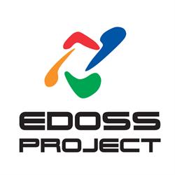 Edoss Project SRL, Milano orari di apertura