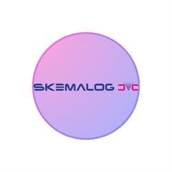 Skemalog Dtc Data Tecnology Comunication SRL, Novate Milanese orari di apertura