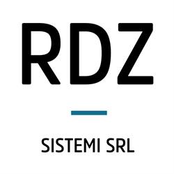 Rdz Sistemi SRL, Bresso orari di apertura