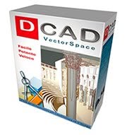 Virtual Lab Sas, Vimodrone orari di apertura