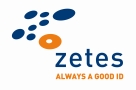 Zetes Srl Rozzano, Milanofiori - Orari di apertura
