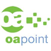 Oa Point SRL, Vimodrone orari di apertura
