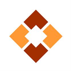 Omniacongress SRL, Agrigento orari di apertura