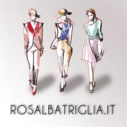 Fantasy S.r.l., Licata orari di apertura