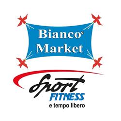 Bianco Market SRL, Sciacca orari di apertura