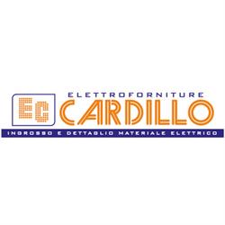 Cardillo Materiale Elettrico, Sambuca di Sicilia orari di apertura