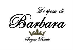 Le Spose Di Barbara Di Schembri Barbara, Licata orari di apertura
