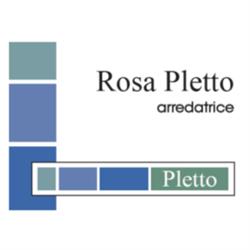 Arredatrice Rosa Pletto - Tendaggi - Maniglieria - Home Decor, Favara orari di apertura