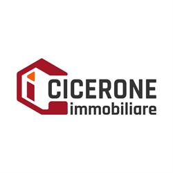 Cicerone Immobiliare & Servizi Di Luigi Vella, Agrigento orari di apertura